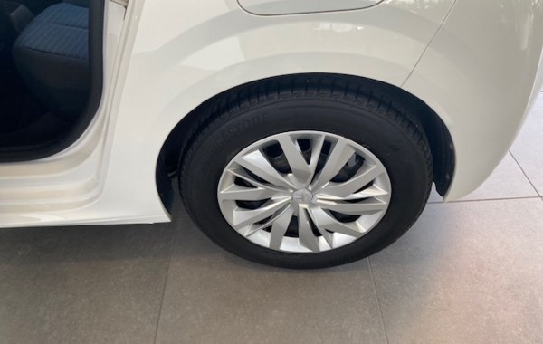 peugeot-208-1-2-puretech-75ch-s-s-like - 61848575