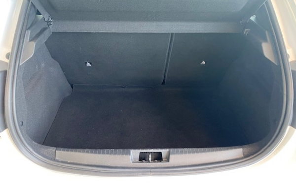 peugeot-208-1-2-puretech-75ch-s-s-like - 61848575