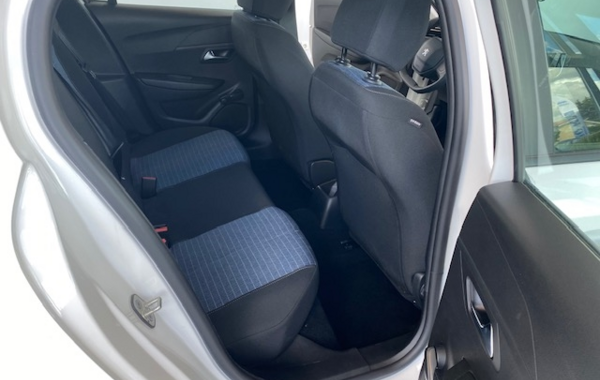 peugeot-208-1-2-puretech-75ch-s-s-like - 61848575