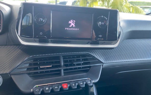 peugeot-208-1-2-puretech-75ch-s-s-like - 61848575