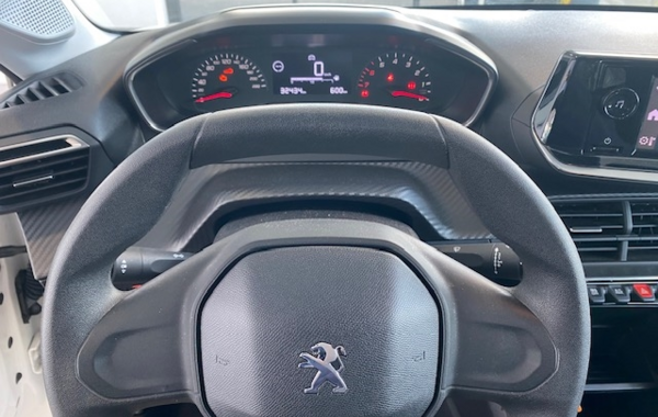 peugeot-208-1-2-puretech-75ch-s-s-like - 61848575