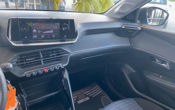 peugeot-208-1-2-puretech-75ch-s-s-like - 61848575