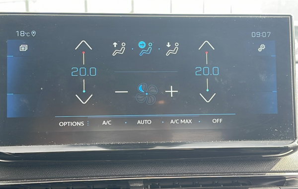 peugeot-3008-1-5-bluehdi-130ch-s-s-allure-pack - 61968575