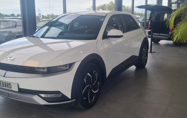 hyundai-ioniq-5-73-kwh-218ch-intuitive - 62728575