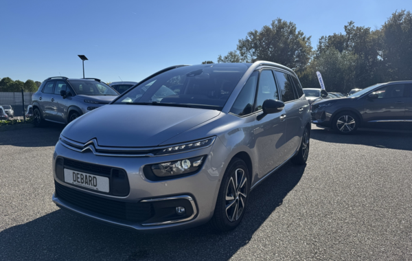 citroen-grand-c4-spacetourer-bluehdi-130ch-s-s-shine-eat8-e6-d - 62848575