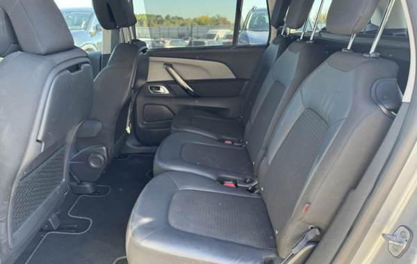 citroen-grand-c4-spacetourer-bluehdi-130ch-s-s-shine-eat8-e6-d - 62848575