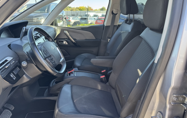 citroen-grand-c4-spacetourer-bluehdi-130ch-s-s-shine-eat8-e6-d - 62848575