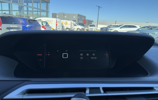 citroen-grand-c4-spacetourer-bluehdi-130ch-s-s-shine-eat8-e6-d - 62848575