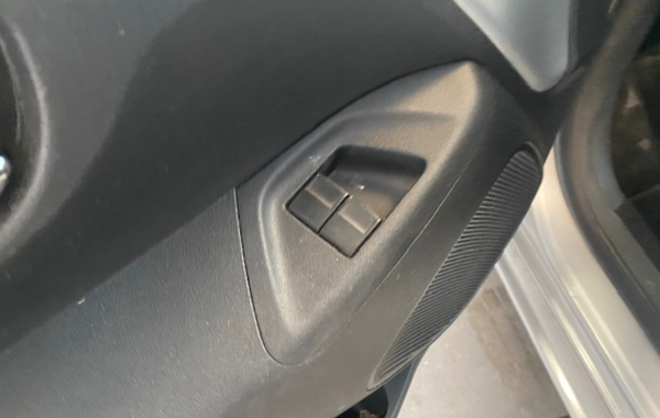 toyota-aygo-1-0-vvt-i-69ch-x-glam-5p - 62868575