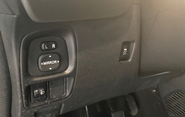 toyota-aygo-1-0-vvt-i-69ch-x-glam-5p - 62868575