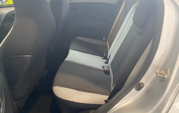 toyota-aygo-1-0-vvt-i-69ch-x-glam-5p - 62868575