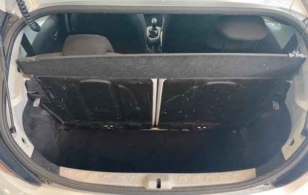 toyota-aygo-1-0-vvt-i-69ch-x-glam-5p - 62868575
