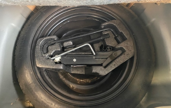 toyota-aygo-1-0-vvt-i-69ch-x-glam-5p - 62868575