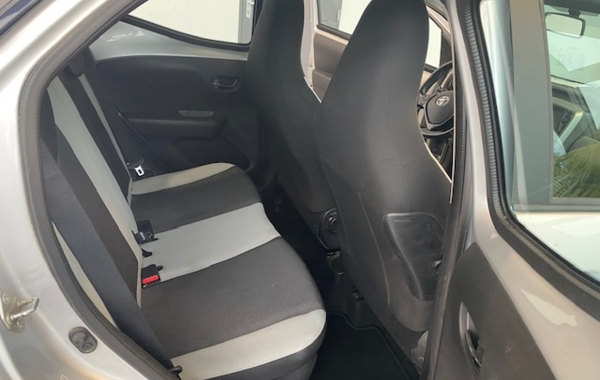 toyota-aygo-1-0-vvt-i-69ch-x-glam-5p - 62868575