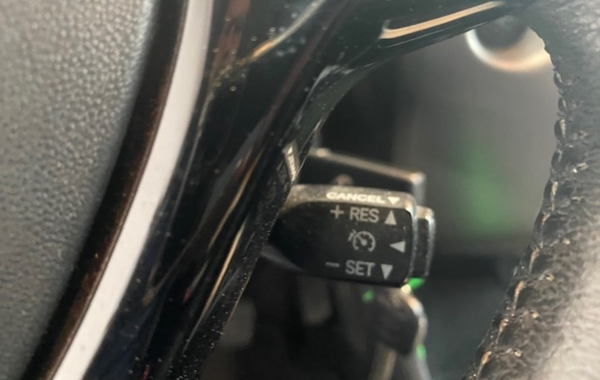toyota-aygo-1-0-vvt-i-69ch-x-glam-5p - 62868575