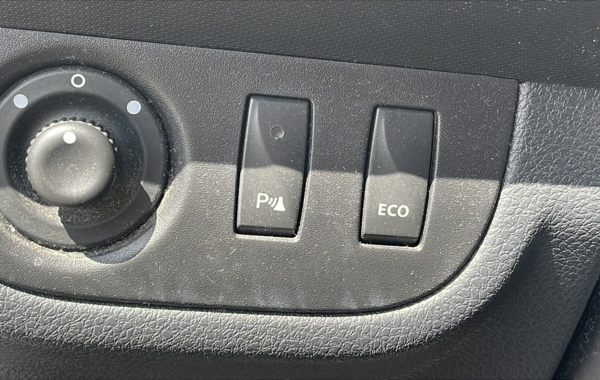 dacia-sandero-0-9-tce-90ch-stepway - 63118575