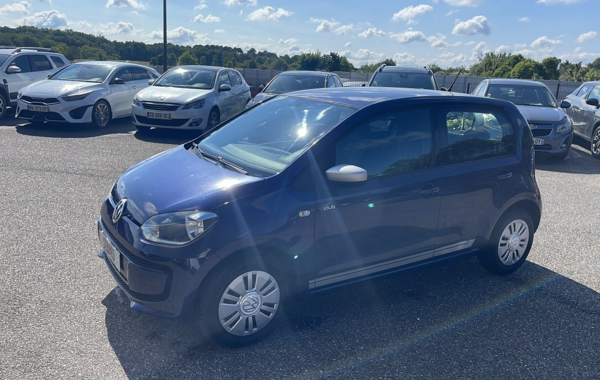 volkswagen-up-1-0-60ch-high-up-5p - 63168575