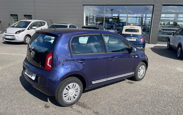 volkswagen-up-1-0-60ch-high-up-5p - 63168575