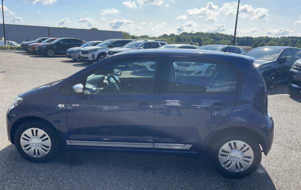 volkswagen-up-1-0-60ch-high-up-5p - 63168575