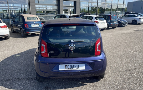 volkswagen-up-1-0-60ch-high-up-5p - 63168575
