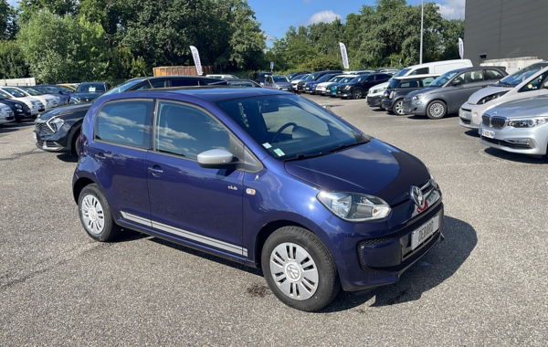 volkswagen-up-1-0-60ch-high-up-5p - 63168575