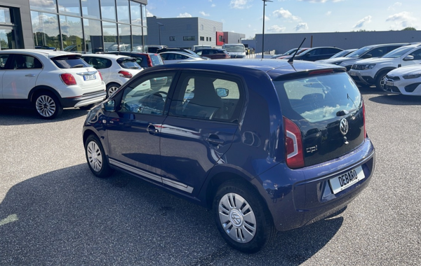 volkswagen-up-1-0-60ch-high-up-5p - 63168575
