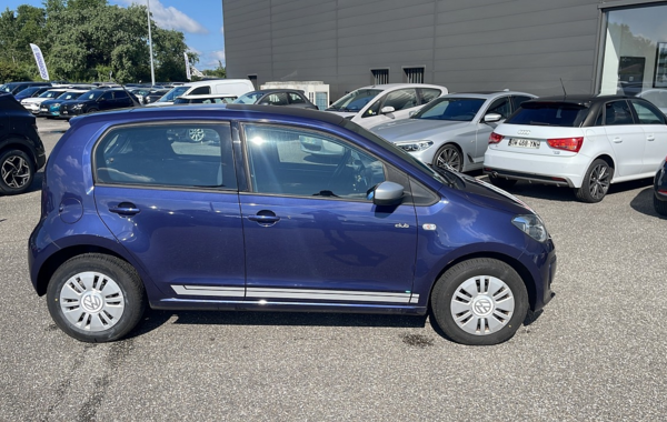 volkswagen-up-1-0-60ch-high-up-5p - 63168575