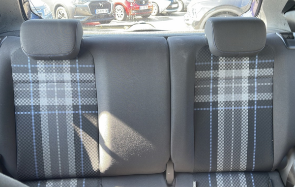 volkswagen-up-1-0-60ch-high-up-5p - 63168575