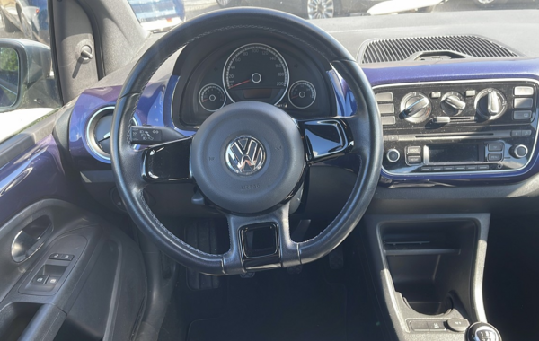 volkswagen-up-1-0-60ch-high-up-5p - 63168575