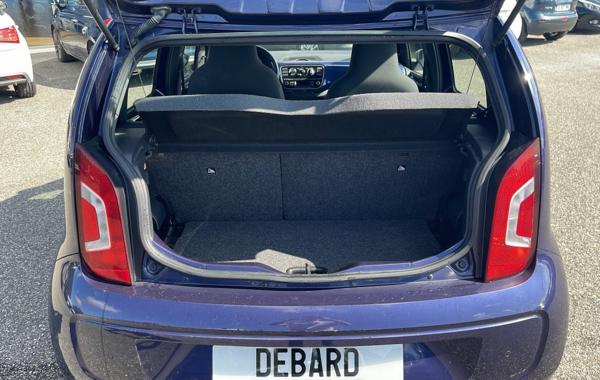 volkswagen-up-1-0-60ch-high-up-5p - 63168575