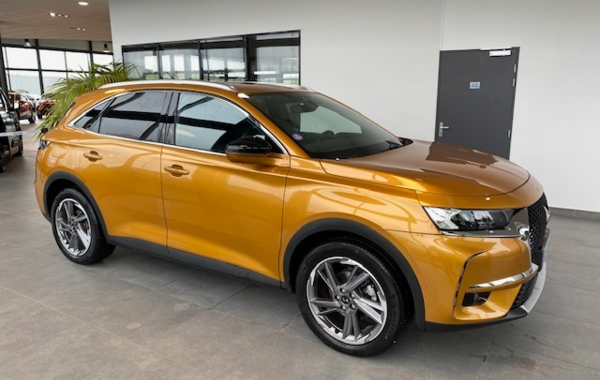ds-ds-7-crossback-puretech-180ch-grand-chic-automatique-10cv - 63208575