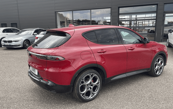alfa-romeo-tonale-1-5-hybrid-130ch-edizione-speciale-tct - 63308575