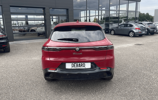 alfa-romeo-tonale-1-5-hybrid-130ch-edizione-speciale-tct - 63308575
