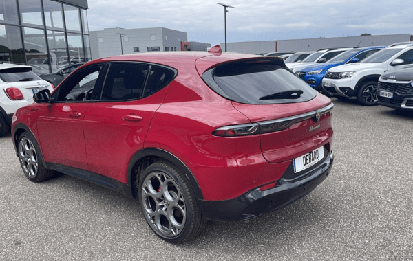 alfa-romeo-tonale-1-5-hybrid-130ch-edizione-speciale-tct - 63308575