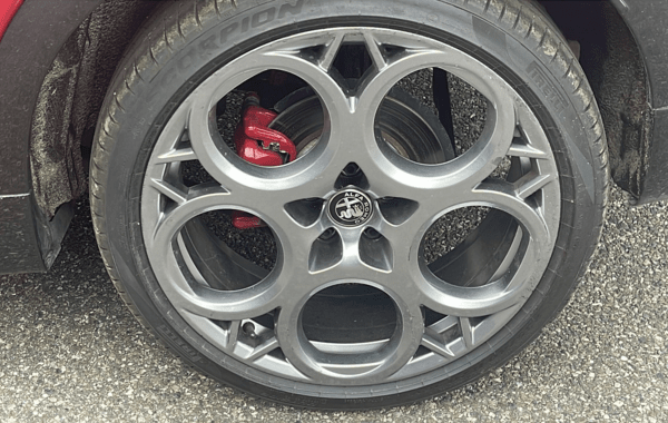 alfa-romeo-tonale-1-5-hybrid-130ch-edizione-speciale-tct - 63308575