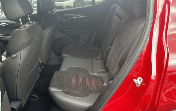 alfa-romeo-tonale-1-5-hybrid-130ch-edizione-speciale-tct - 63308575