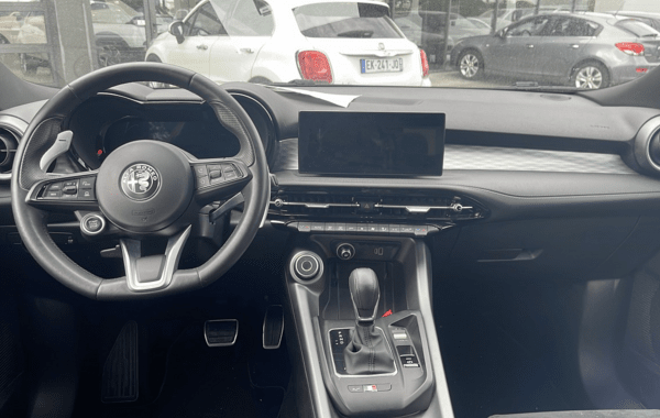 alfa-romeo-tonale-1-5-hybrid-130ch-edizione-speciale-tct - 63308575