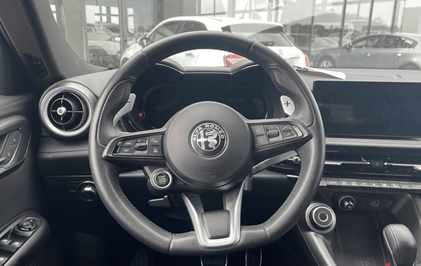 alfa-romeo-tonale-1-5-hybrid-130ch-edizione-speciale-tct - 63308575