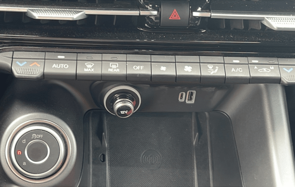 alfa-romeo-tonale-1-5-hybrid-130ch-edizione-speciale-tct - 63308575