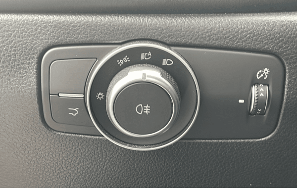 alfa-romeo-tonale-1-5-hybrid-130ch-edizione-speciale-tct - 63308575