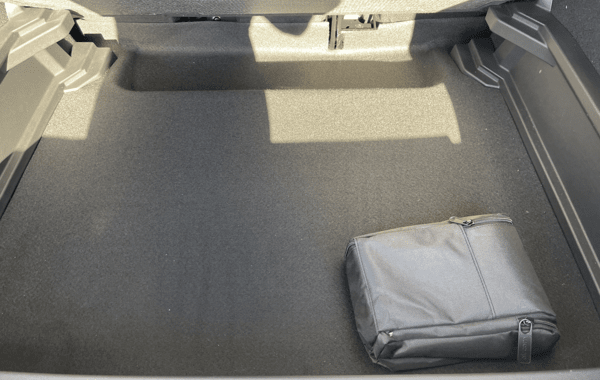 citroen-c3-aircross-1-2-hybride-145ch-max - 63398575