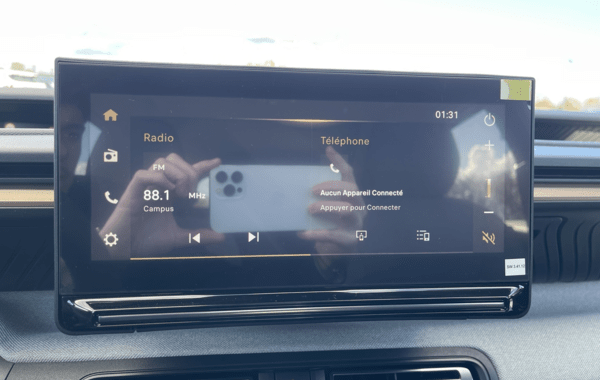 citroen-c3-aircross-1-2-hybride-145ch-max - 63398575