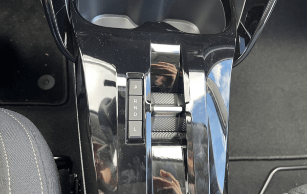 citroen-c3-aircross-1-2-hybride-145ch-max - 63398575