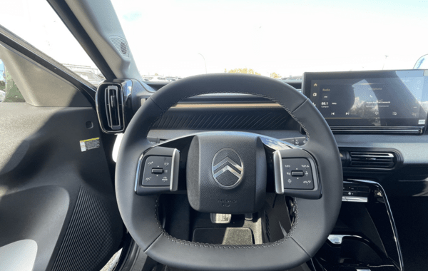 citroen-c3-aircross-1-2-hybride-145ch-max - 63398575