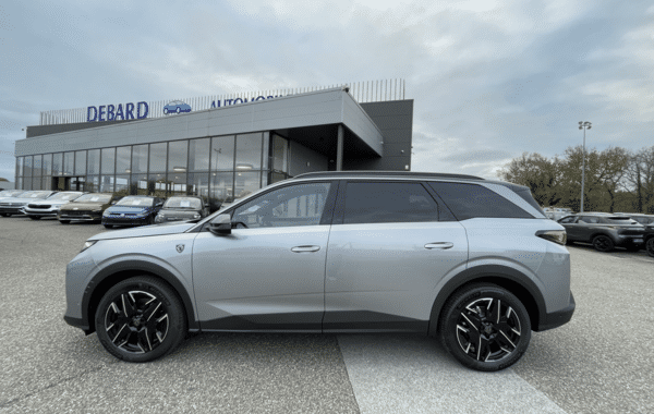 peugeot-5008-hybrid-145ch-gt-e-dcs6 - 63478575
