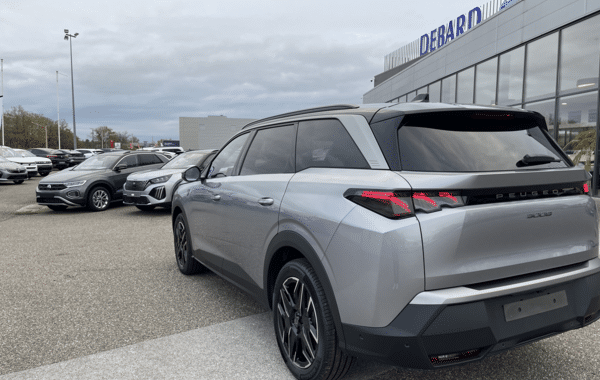 peugeot-5008-hybrid-145ch-gt-e-dcs6 - 63478575