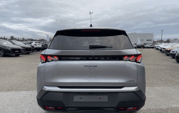 peugeot-5008-hybrid-145ch-gt-e-dcs6 - 63478575