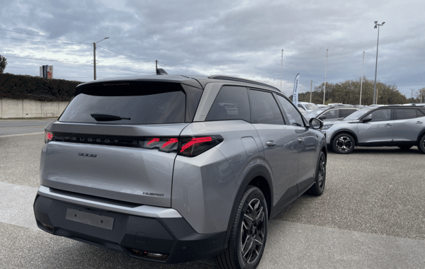 peugeot-5008-hybrid-145ch-gt-e-dcs6 - 63478575