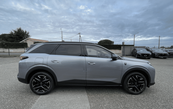 peugeot-5008-hybrid-145ch-gt-e-dcs6 - 63478575