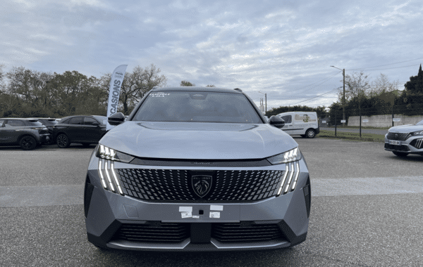 peugeot-5008-hybrid-145ch-gt-e-dcs6 - 63478575